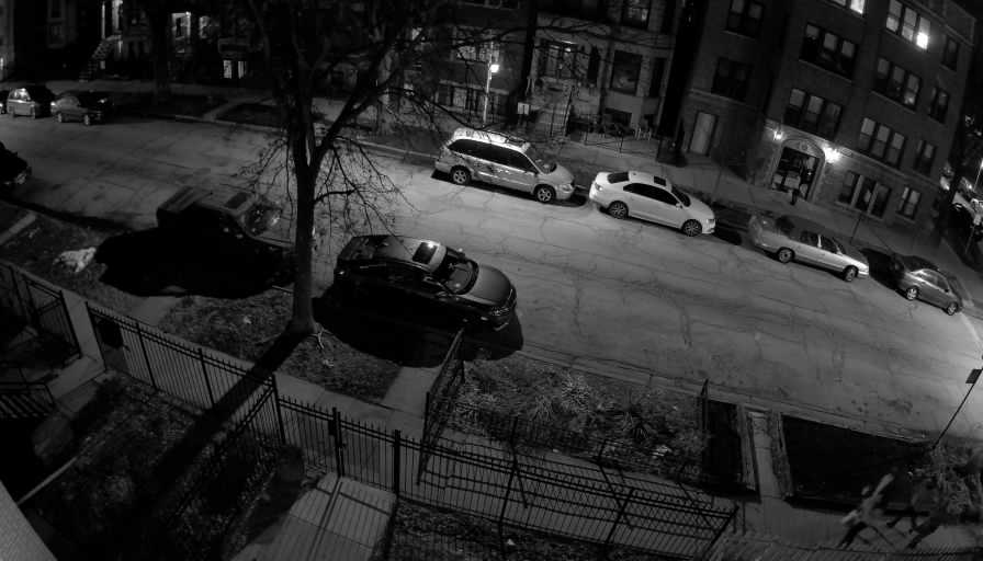 Reolink Camera One_00_Reolink Home Hub One_20260213205248.jpg